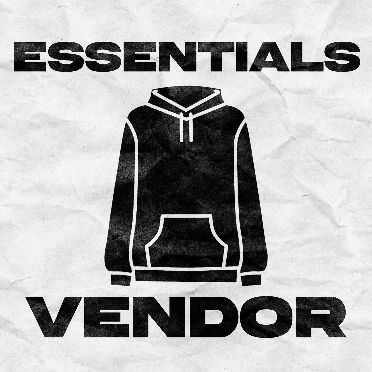 EssentiaI Vendor
